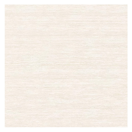 Valentino Gress Travertine Grey 60x60